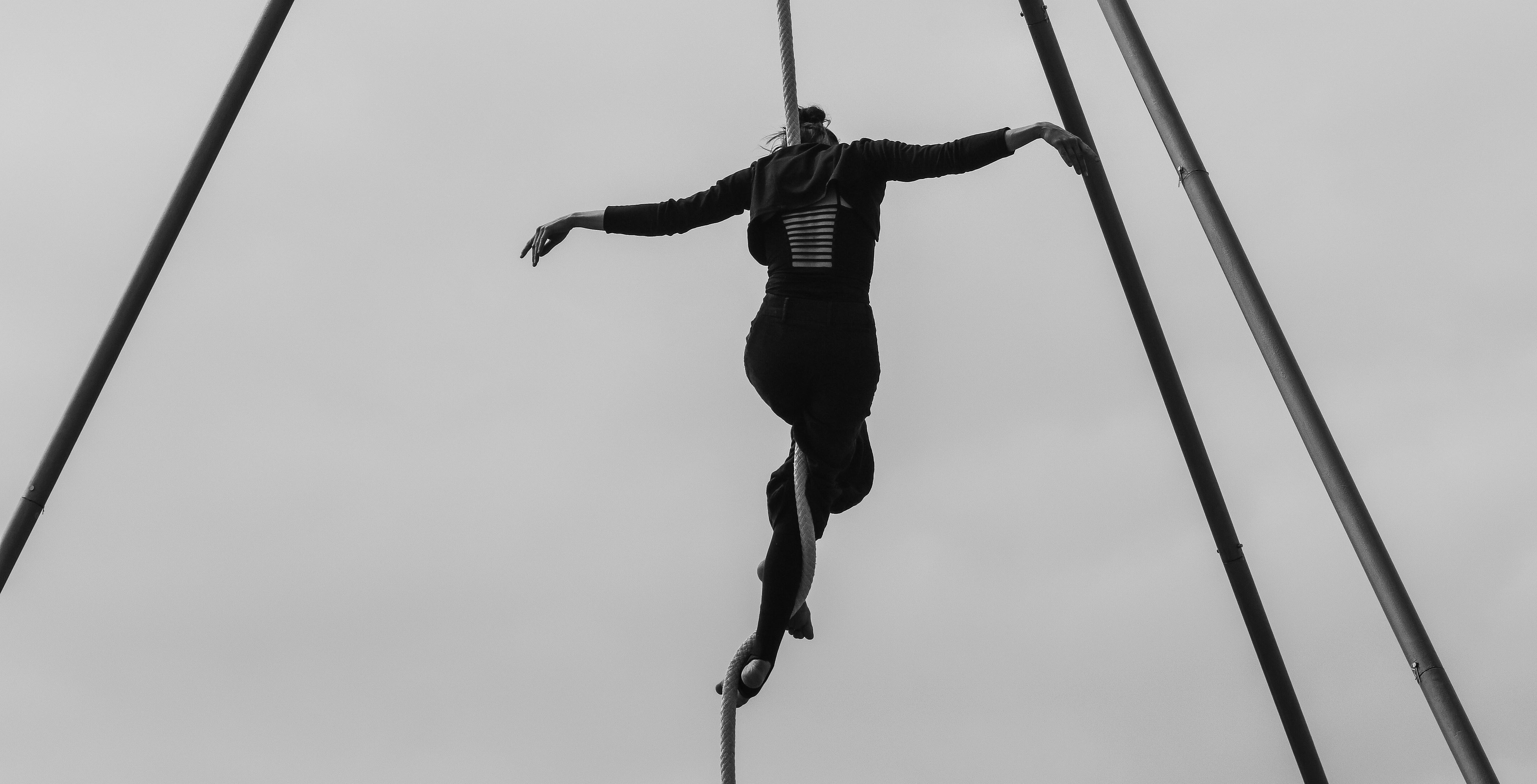 Émerveillée(s) - Photo Alain LORO