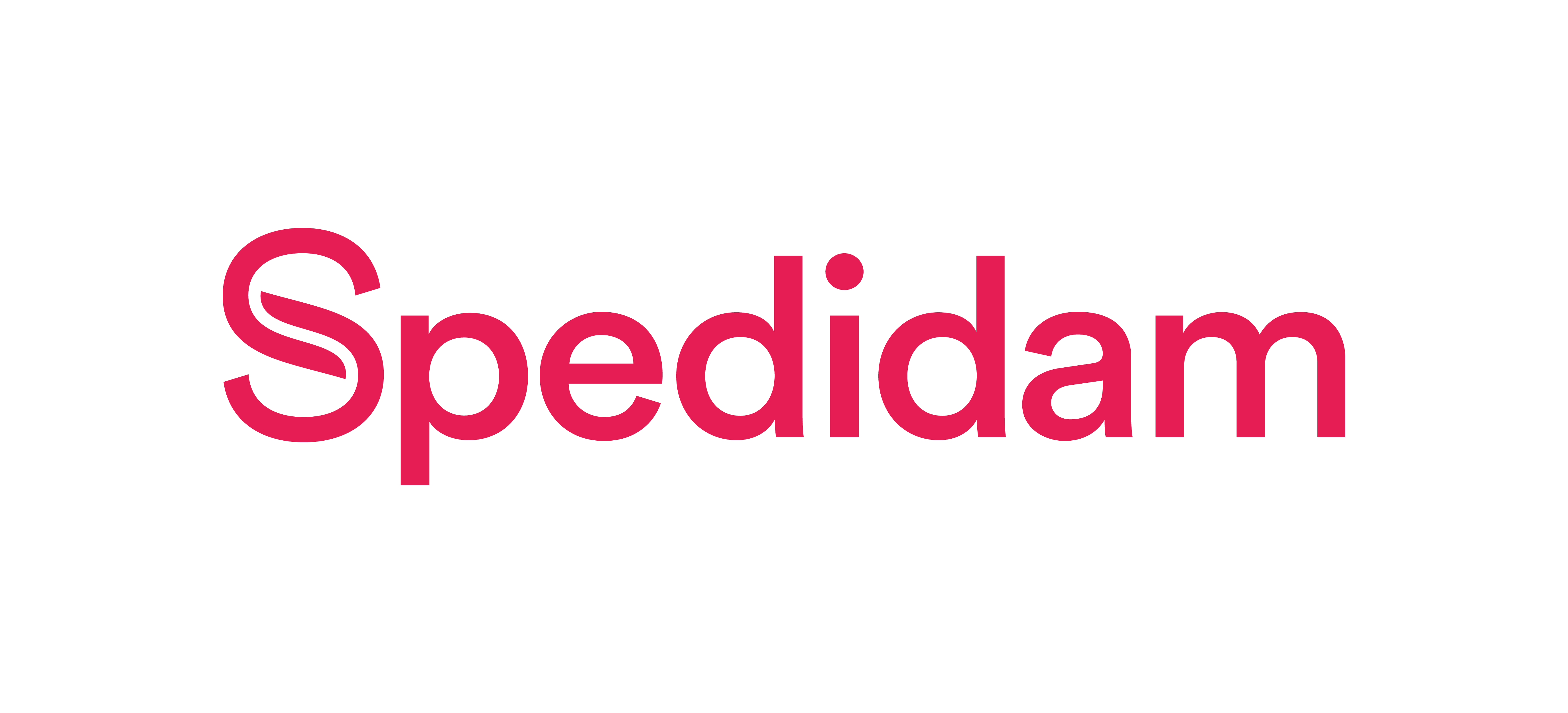 La Spedidam