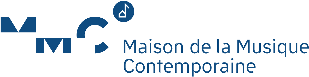 La Maison de la Musique Contemporaine